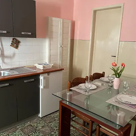 Apartman Mateo Lozovac Exterior photo